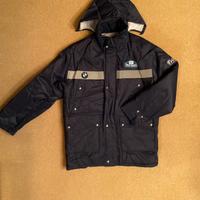 Giacca WINTER MARATHON