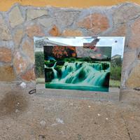 quadro luminoso