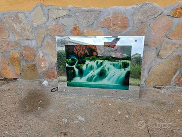 quadro luminoso