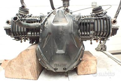 Motore BMW R 1250 RS 0J81 (2019-) Anno 2022 22088 