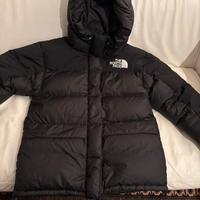 Giacca invernale Donna North Face M