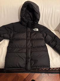 Giacca invernale Donna North Face M
