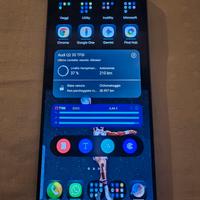 Samsung Galaxy S26 Ultra 512 gb nero