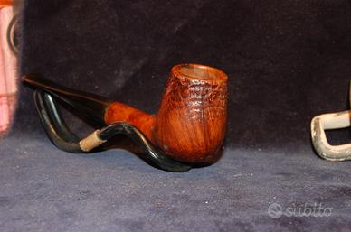 Pipa CESARE BARONTINI Stuart 592, 43gr