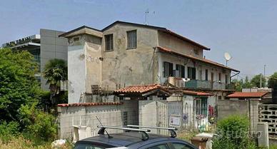 Appartamento a Vigevano (PV)