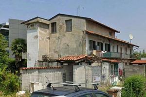 Appartamento a Vigevano (PV)