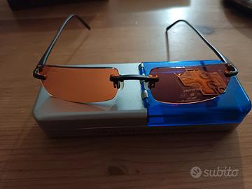 Occhiali da sole Rizla