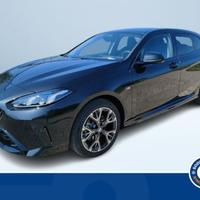 BMW Serie 1 120d