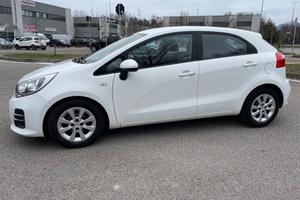 Kia Rio 1.2 CVVT 5p. Cool*Neo patentati *