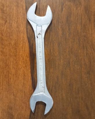 Chiave marca Facom numero 44 20x22