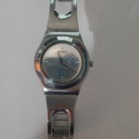 orologio donna swatch