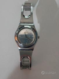 orologio donna swatch