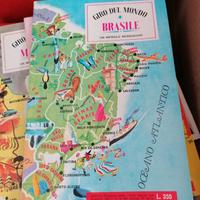 riviste inciclopedia 