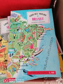 riviste inciclopedia 