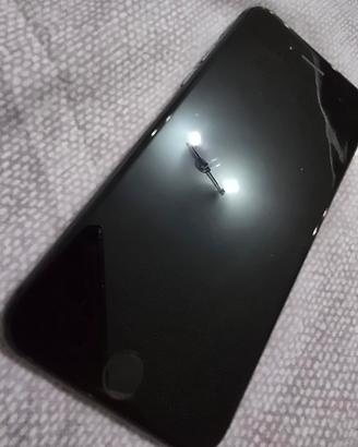 iphone 8 nero nuovo