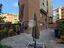 Immagine 29