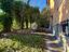 Immagine 20