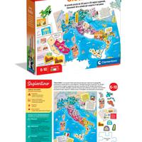 lotto sapientino
