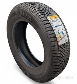 2 Pneumatici 215/65 R17 Pirelli Cinturato All Seas