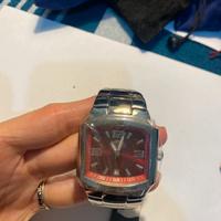 Orologio