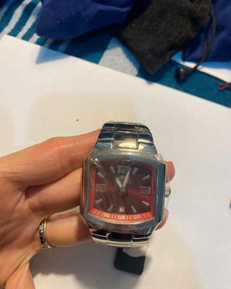 Orologio