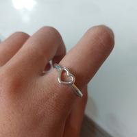 anello