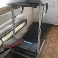 Tapisroulant