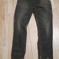 jeans diesel