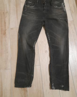 jeans diesel