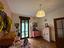 Immagine 28