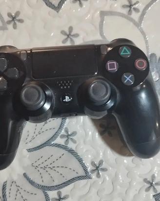 play station 4 pro +  controller originale Sony 