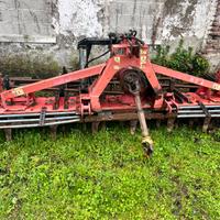 Erpice rotante Feraboli 300master