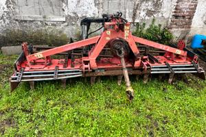 Erpice rotante Feraboli 300master