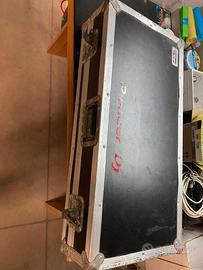 Flycase PROEL