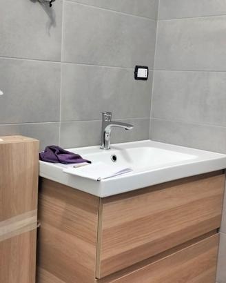 mobili bagno
