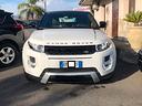 land-rover-range-rover-evoque-2-2-sd4-5p-dynamic