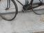 Immagine 6