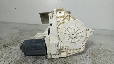 MOTORINO ALZAVETRO ANTERIORE DESTRA AUDI A1 Sportb
