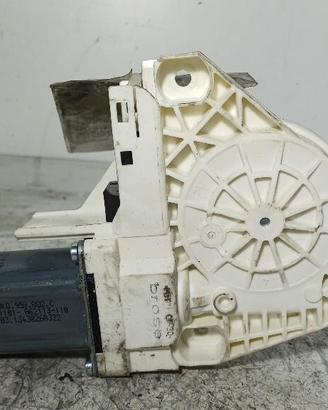 MOTORINO ALZAVETRO ANTERIORE DESTRA AUDI A1 Sportb