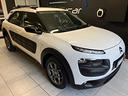 citroen-c4-cactus-bluehdi-100-feel