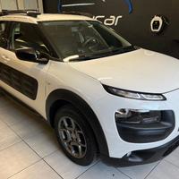 CITROEN C4 Cactus BlueHDi 100 Feel