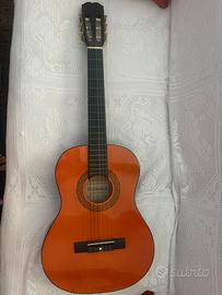 Chitarra classica