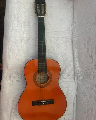 Chitarra classica