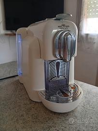 macchina da caffè 