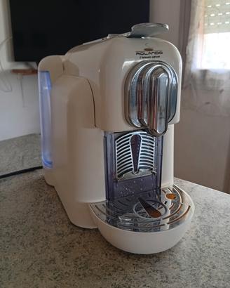 macchina da caffè 