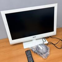 Tv monitor AKAI