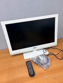 Tv monitor AKAI
