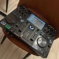Denon DJ Prime GO