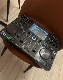 Denon DJ Prime GO