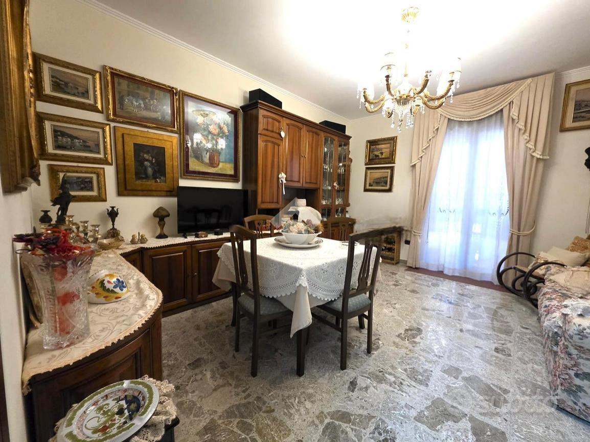 Appartamento – Torre del Greco, Sant'Antonio - Vista 2